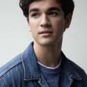 Jacob Rodriguez oyuncusunun filmleri