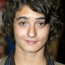 Jacob Smith oyuncusunun filmleri