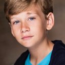 Jacob Soley oyuncusunun filmleri