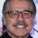 Jacob 'Stitch' Duran oyuncusunun filmleri