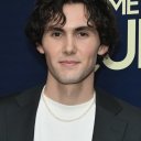 Jacob Ward oyuncusunun filmleri