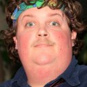 Jacob Wysocki oyuncusunun filmleri