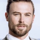 Jacob Young oyuncusunun filmleri