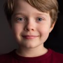 Jacobi Jupe oyuncusunun filmleri