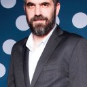 Jacobo Lieberman oyuncusunun filmleri