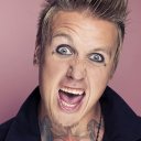 Jacoby Shaddix oyuncusunun filmleri