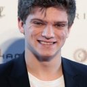 Jacopo Olmo Antinori oyuncusunun filmleri