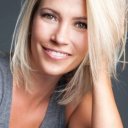 Jacque Gray oyuncusunun filmleri