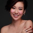 Jacquelin Ch'ng oyuncusunun filmleri