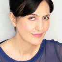 Jacqueline Antaramian oyuncusunun filmleri