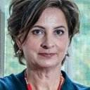 Jacqueline Blom oyuncusunun filmleri