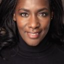 Jacqueline Boatswain oyuncusunun filmleri