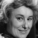 Jacqueline Brookes oyuncusunun filmleri