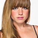 Jacqueline Byers oyuncusunun filmleri