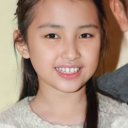 Jacqueline Chan oyuncusunun filmleri