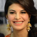 Jacqueline Fernandez oyuncusunun filmleri