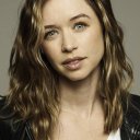 Jacqueline Jandrell oyuncusunun filmleri