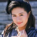 Jacqueline Law oyuncusunun filmleri