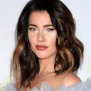 Jacqueline MacInnes Wood oyuncusunun filmleri