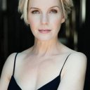 Jacqueline McKenzie oyuncusunun filmleri