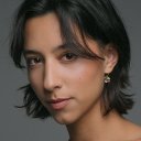 Jacqueline Moré oyuncusunun filmleri