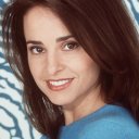 Jacqueline Obradors oyuncusunun filmleri