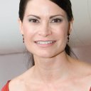 Jacqueline Samuda oyuncusunun filmleri