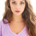 Jacqueline Scislowski oyuncusunun filmleri