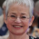 Jacqueline Wilson oyuncusunun filmleri