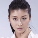 Jacqueline Zhu Zhi-Ying oyuncusunun filmleri