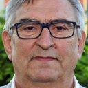 Jacques Borderie oyuncusunun filmleri