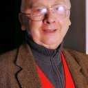 Jacques Ciron oyuncusunun filmleri