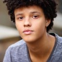 Jacques Colimon oyuncusunun filmleri