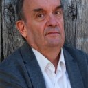 Jacques Develay oyuncusunun filmleri