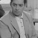 Jacques Doniol-Valcroze oyuncusunun filmleri