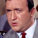 Jacques Dynam oyuncusunun filmleri