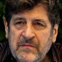 Jacques Frantz oyuncusunun filmleri