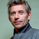 Jacques Gamblin oyuncusunun filmleri