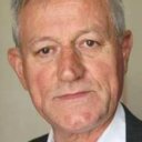 Jacques Mathou oyuncusunun filmleri