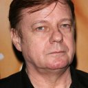 Jacques Spiesser oyuncusunun filmleri