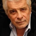 Jacques Weber oyuncusunun filmleri