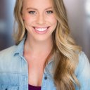 Jacqui Bloom oyuncusunun filmleri