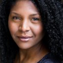 Jacqui-Lee Pryce oyuncusunun filmleri