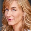 Jacy King oyuncusunun filmleri