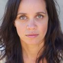 Jada Alberts oyuncusunun filmleri