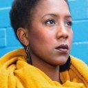 Jade Anouka oyuncusunun filmleri