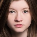 Jade Croot oyuncusunun filmleri