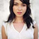 Jade Dornfeld oyuncusunun filmleri