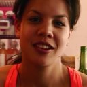 Jade-Eleena Dregorius oyuncusunun filmleri