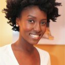 Jade Eshete oyuncusunun filmleri